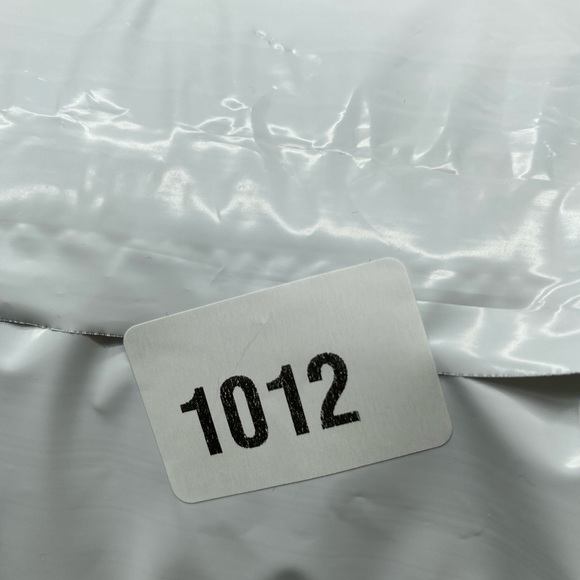 2021 Vans Dimension Men Black Pullover Hoodie - Picture 13 of 13